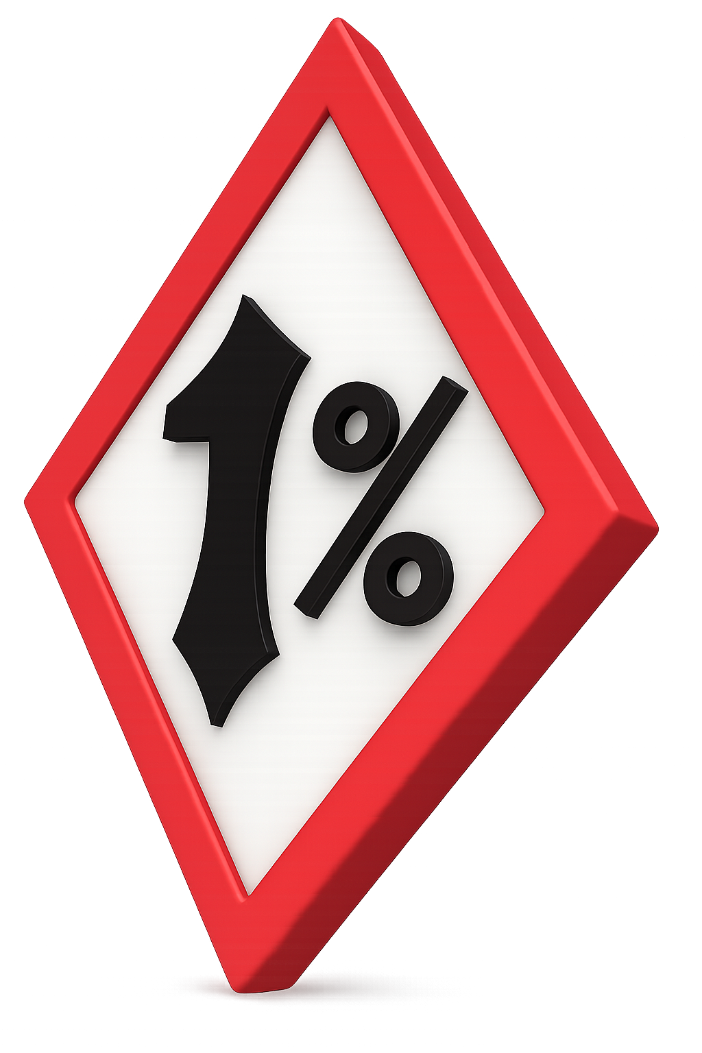 SOS Logo
